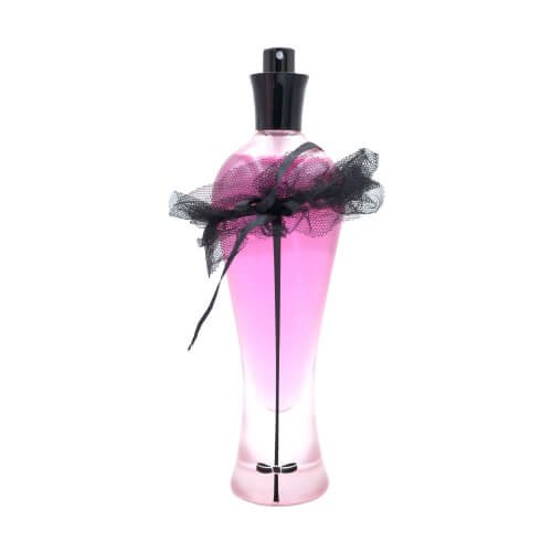 CHANTAL THOMASS-Eau de Parfum - Spray. Pink CHANTAL THOMASS-Eau de Parfum - Spray. Pink